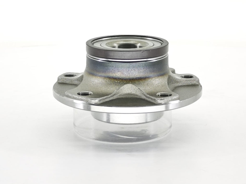 360-spin-31