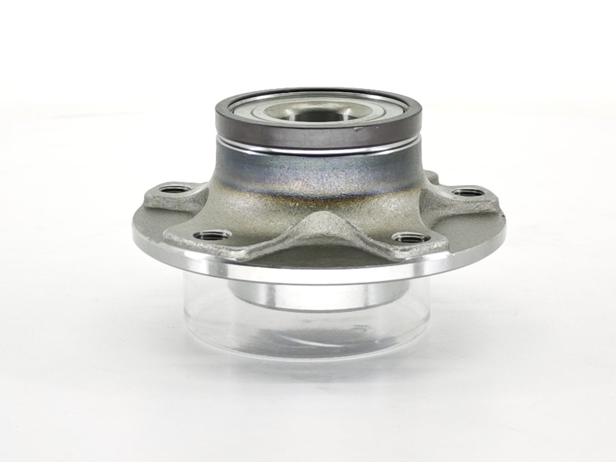 360-spin-31
