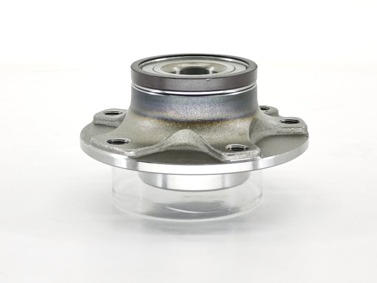 360-spin-32