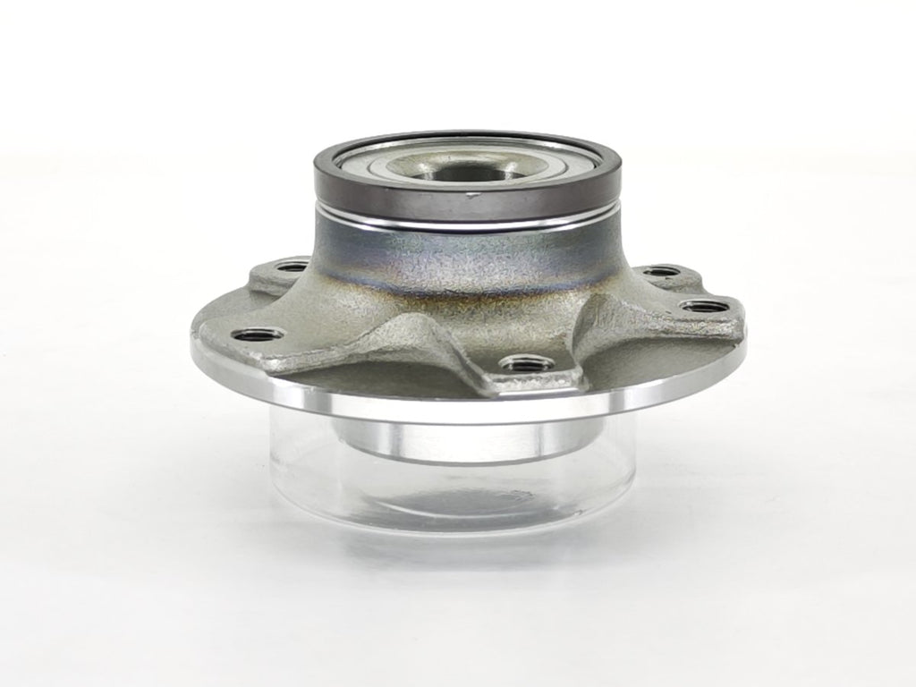 360-spin-33