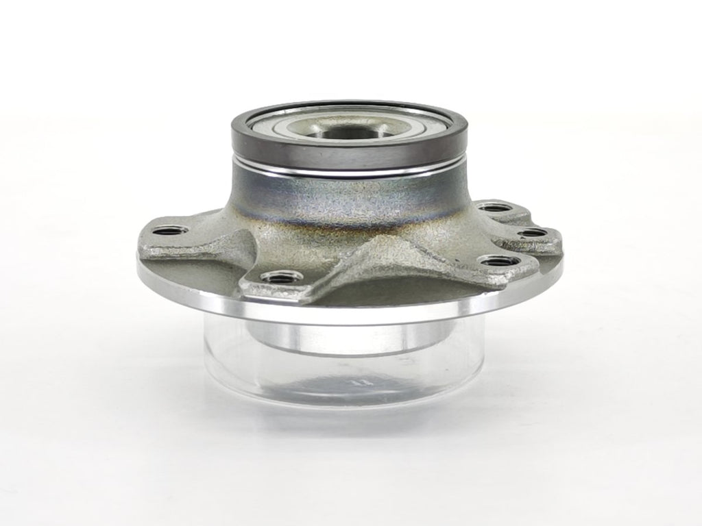 360-spin-03