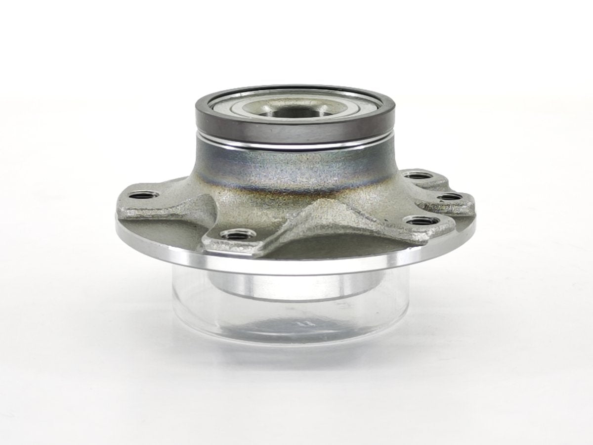 360-spin-03