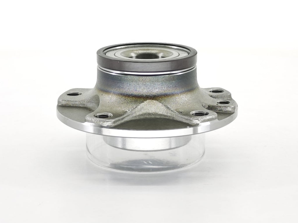 360-spin-04