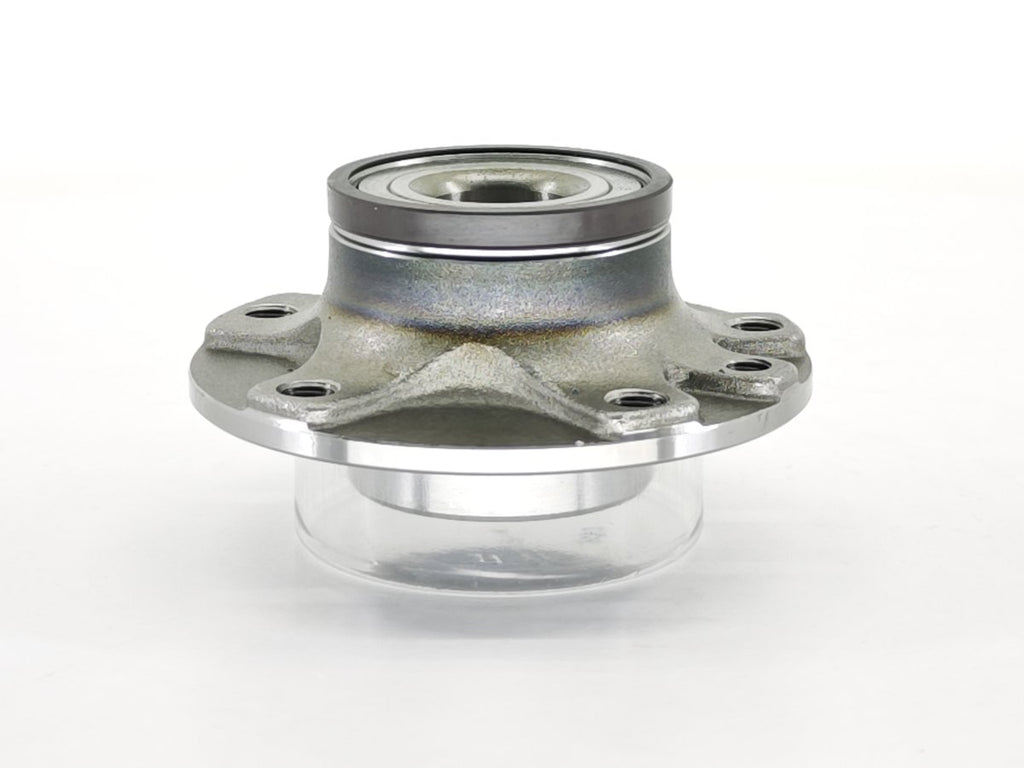 360-spin-05