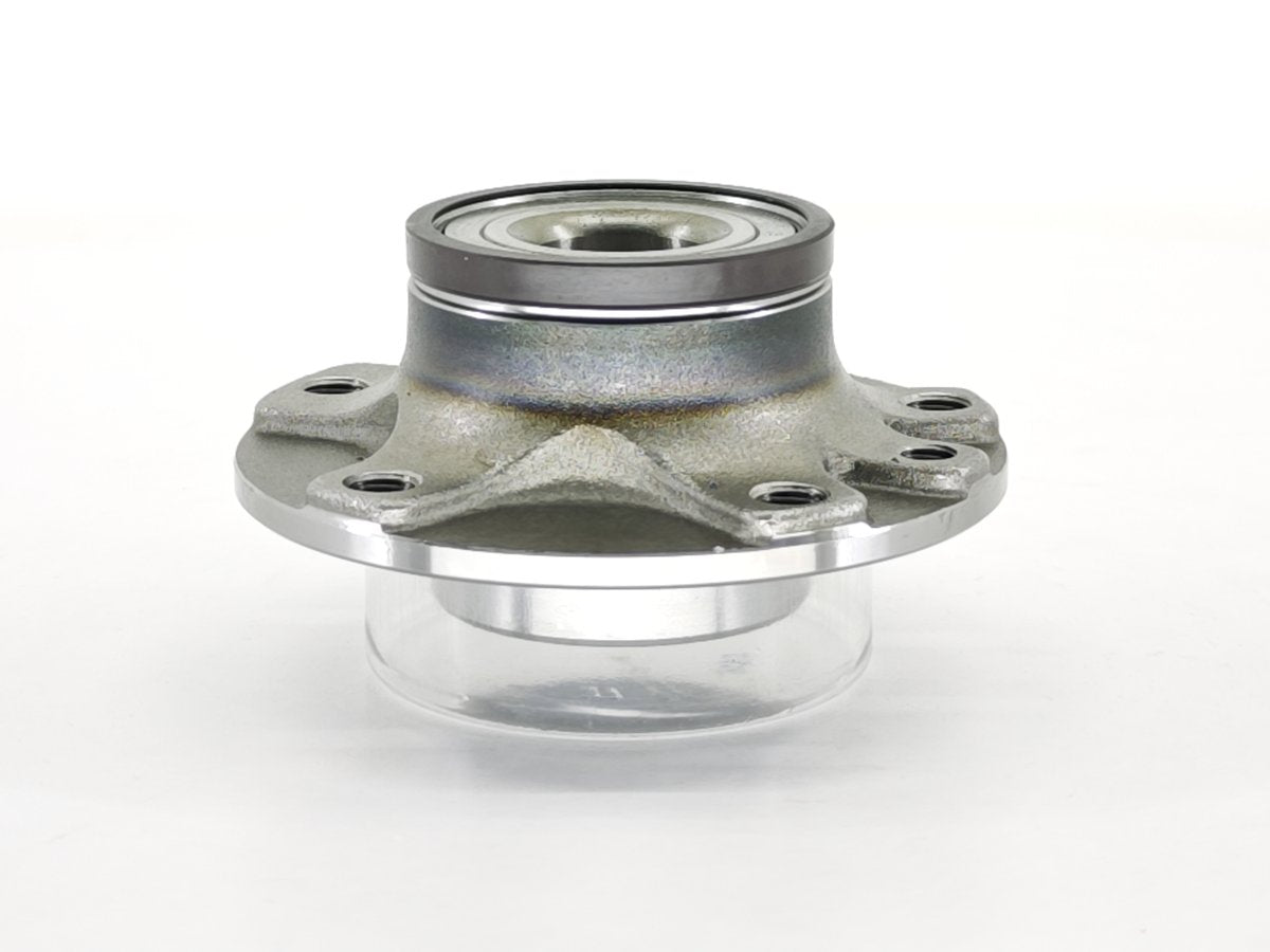 360-spin-05