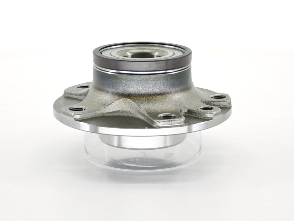360-spin-06
