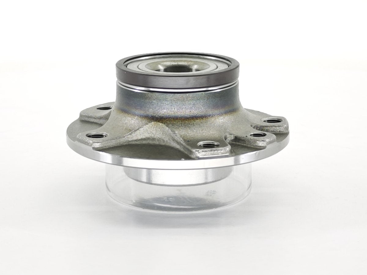 360-spin-06