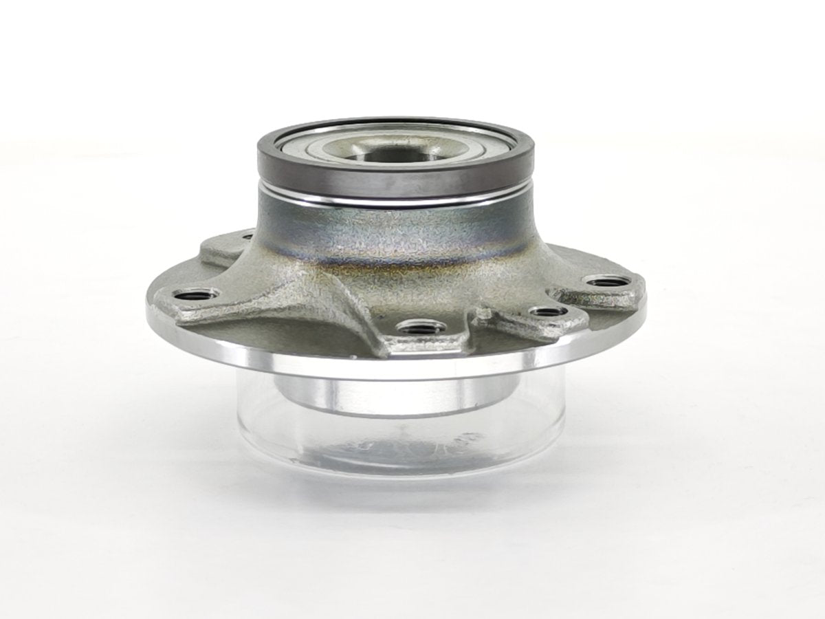 360-spin-07