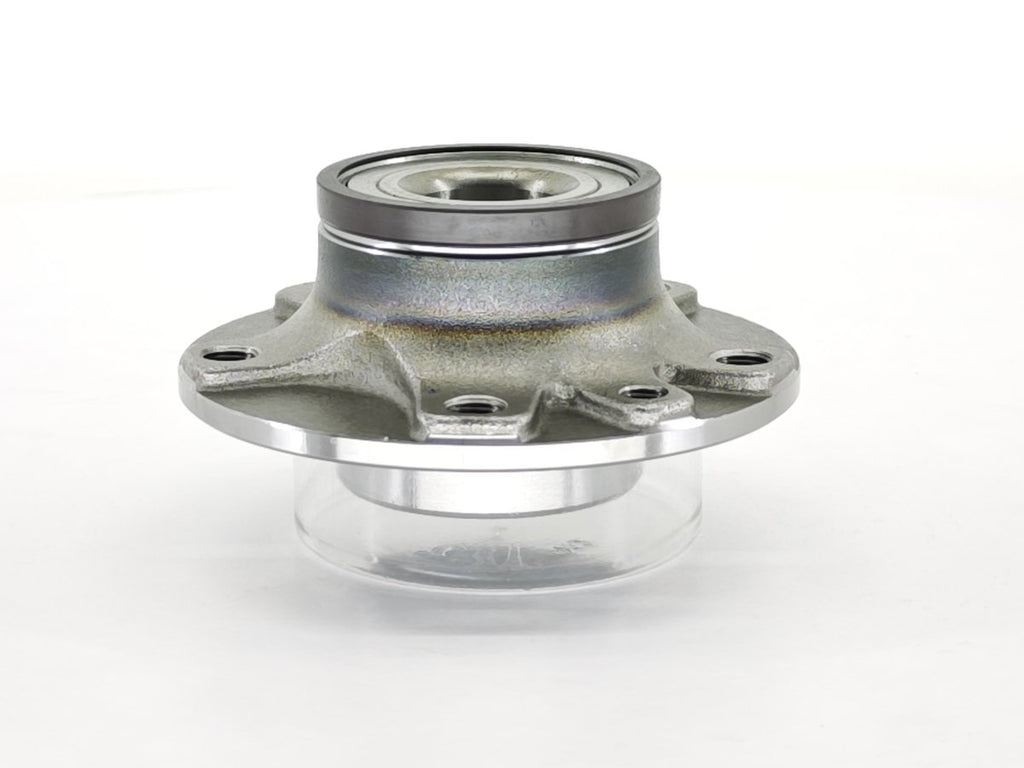 360-spin-08