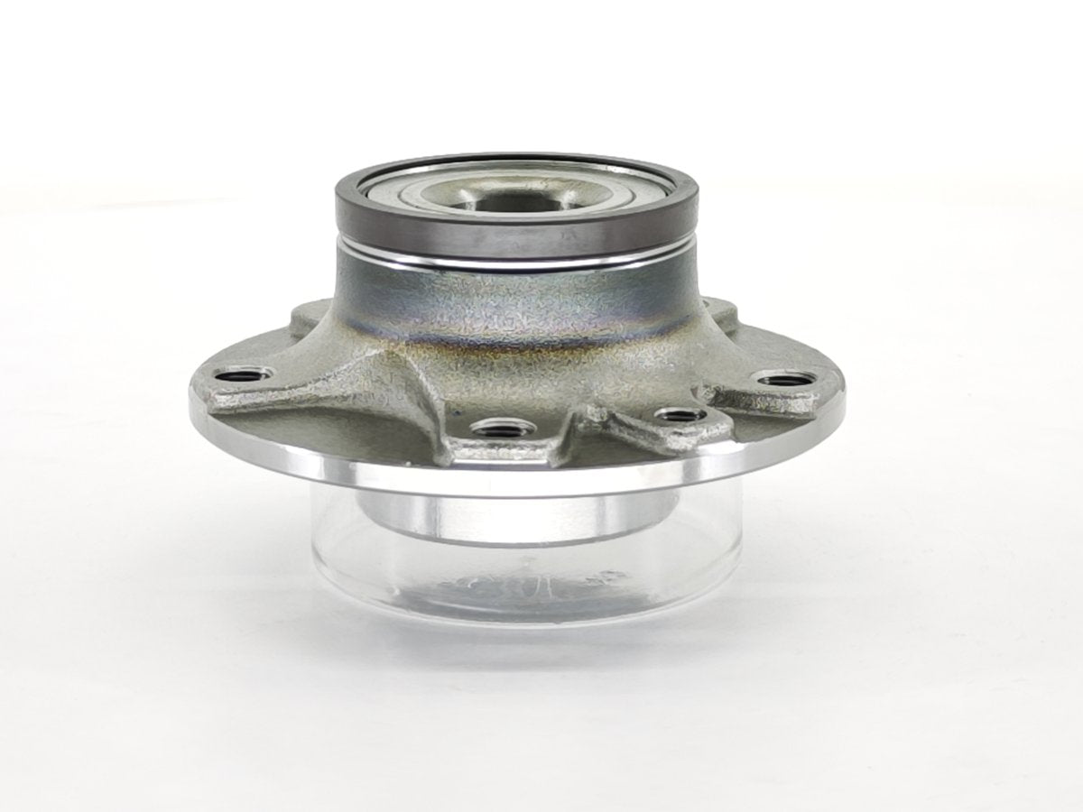 360-spin-08
