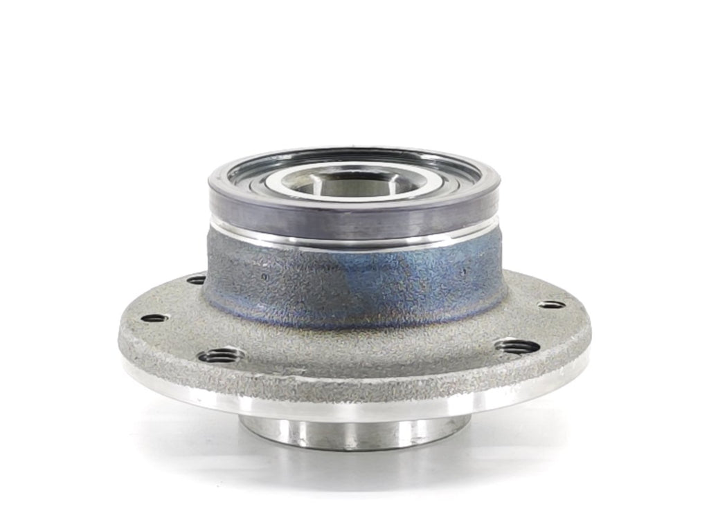 360-spin-00