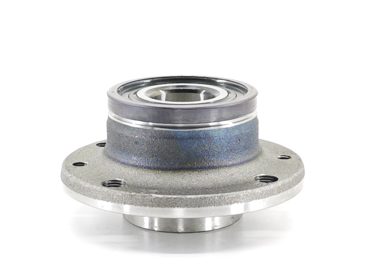 360-spin-00