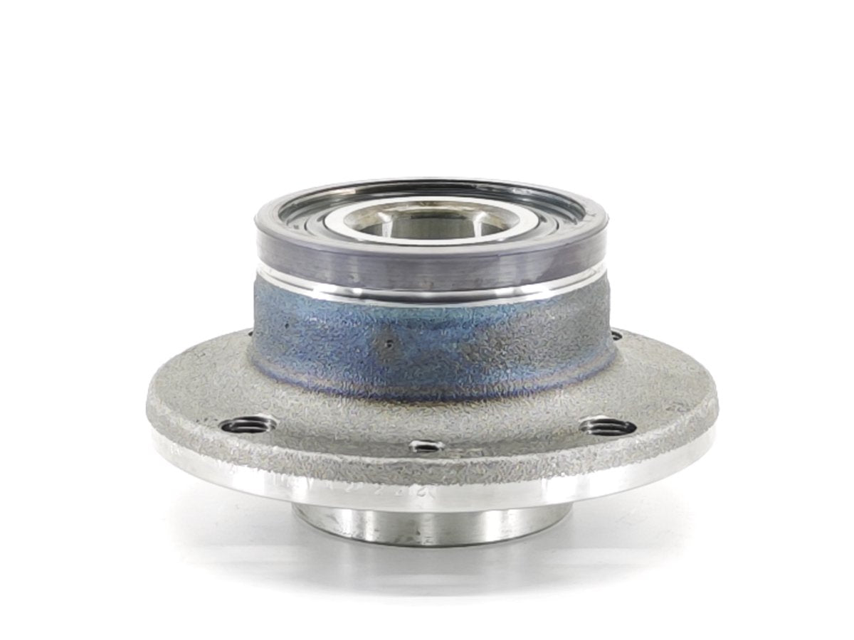 360-spin-09