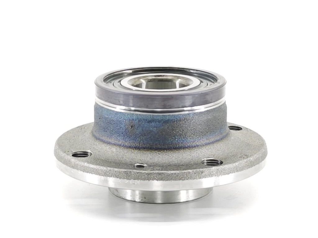 360-spin-10