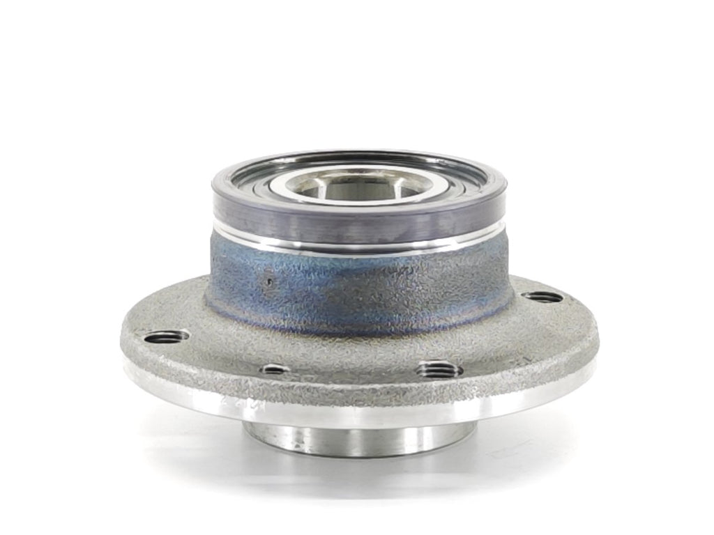 360-spin-11