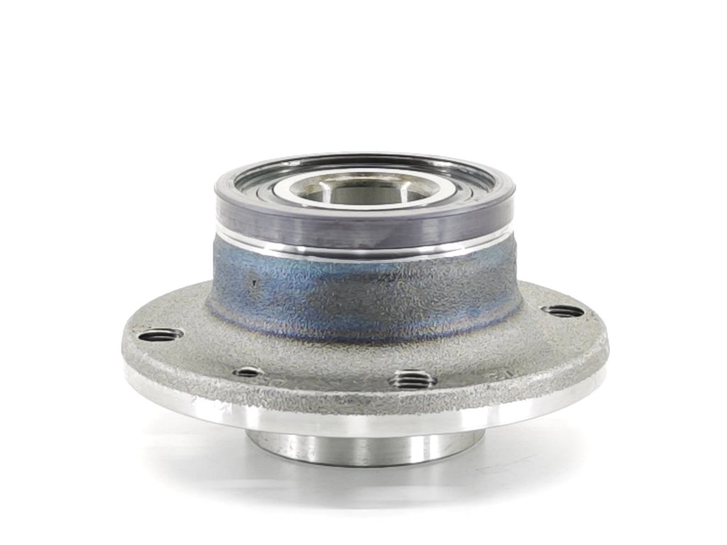 360-spin-12