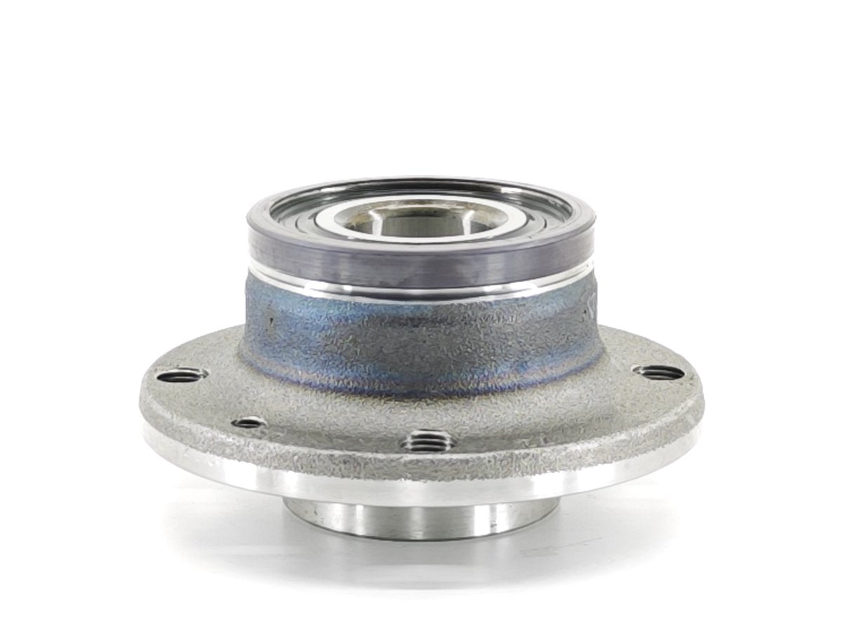 360-spin-13