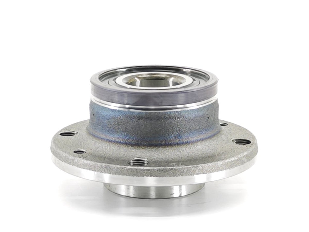 360-spin-14