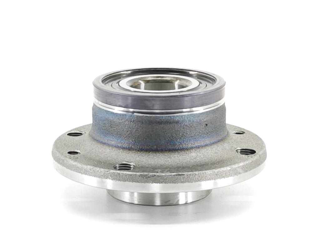 360-spin-15