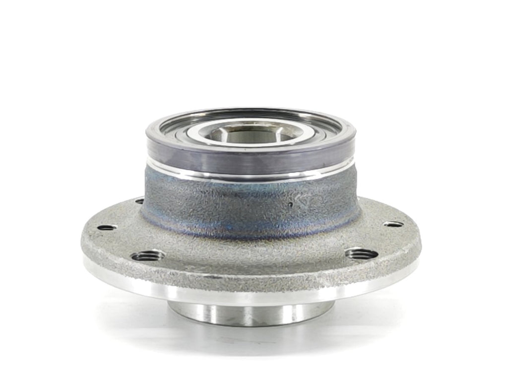 360-spin-17