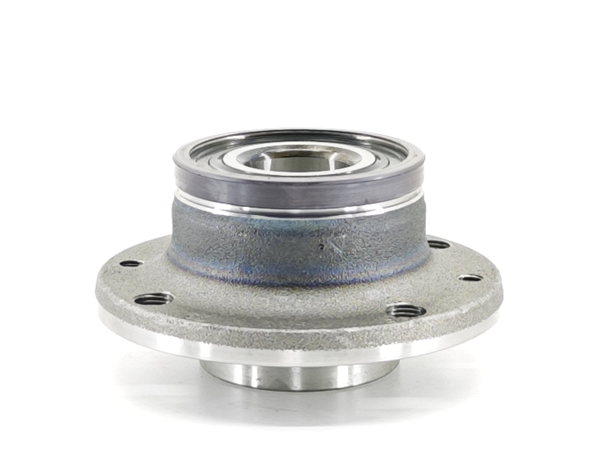 360-spin-18