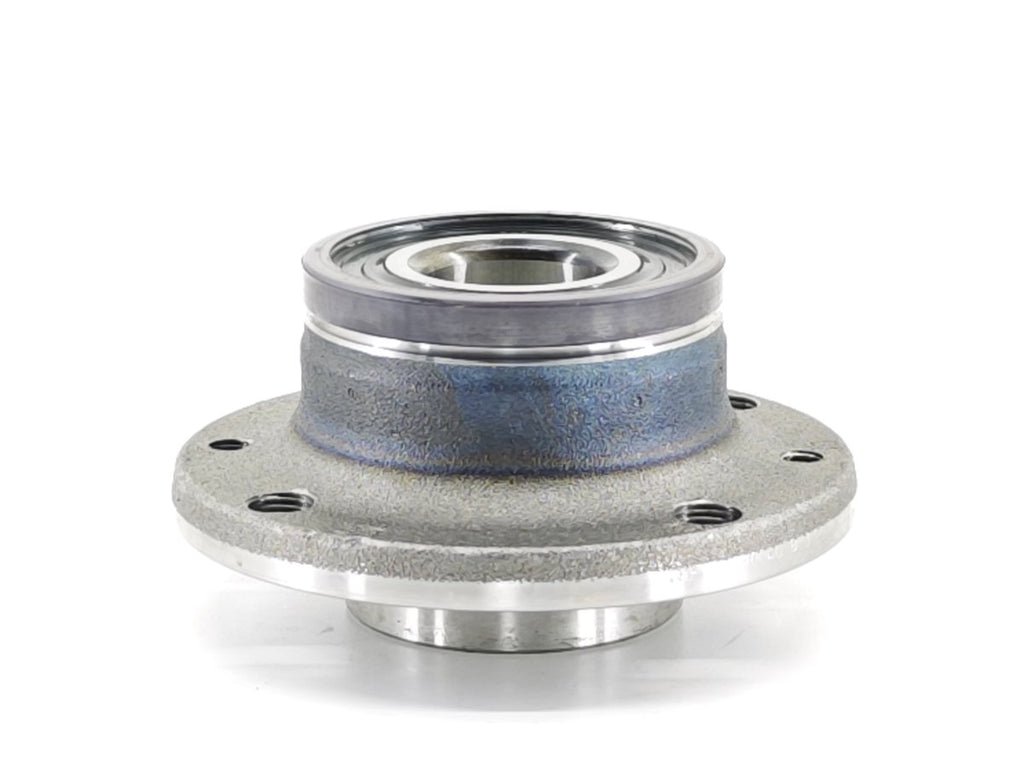 360-spin-01
