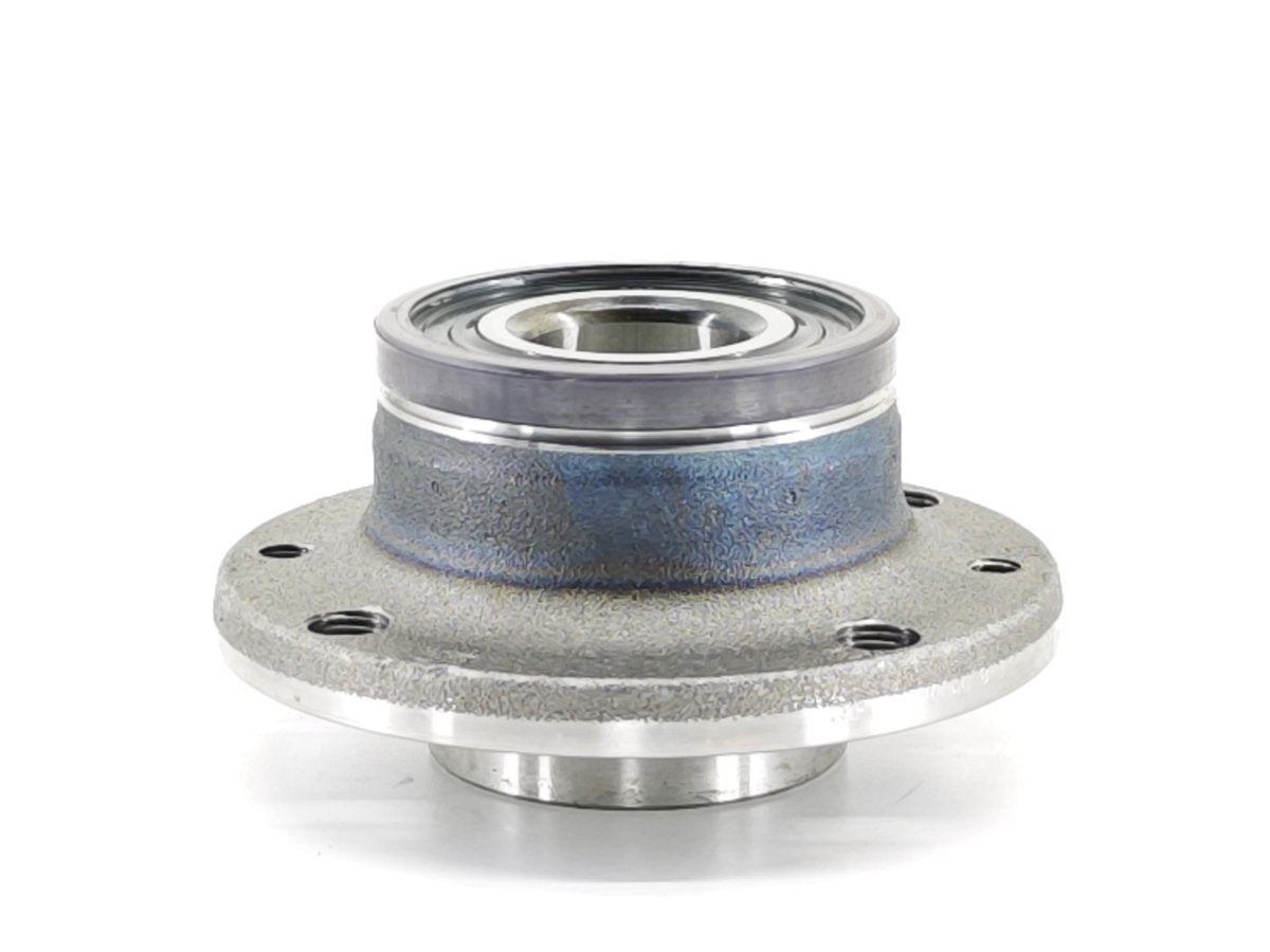 360-spin-01
