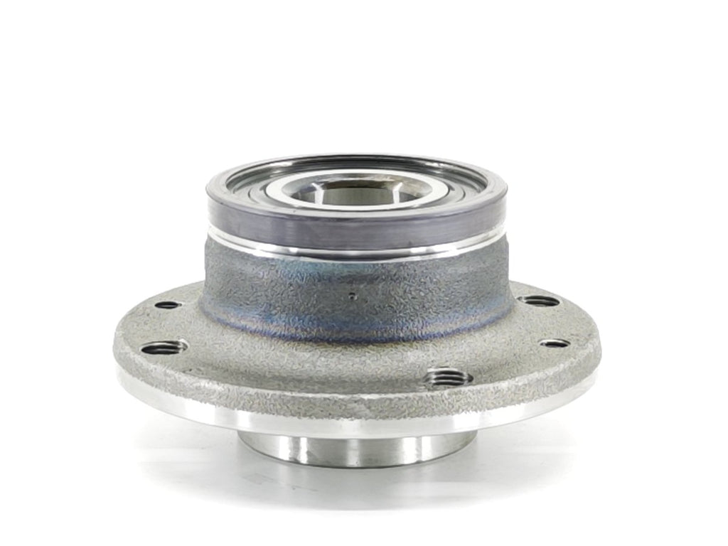 360-spin-19