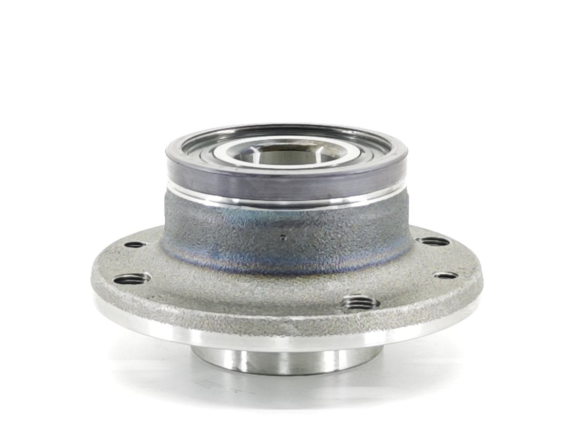 360-spin-19