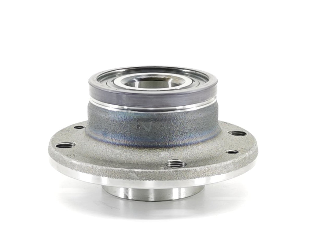 360-spin-20