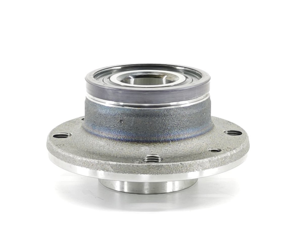 360-spin-21