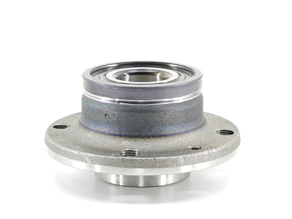 360-spin-22