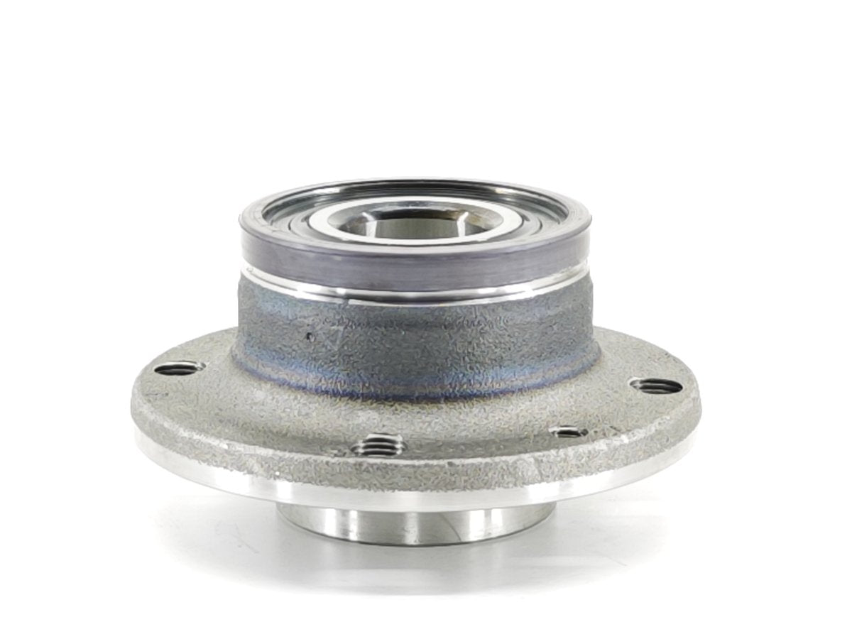 360-spin-22