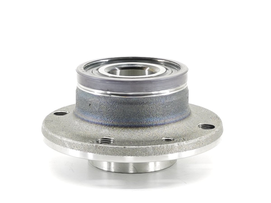 360-spin-23