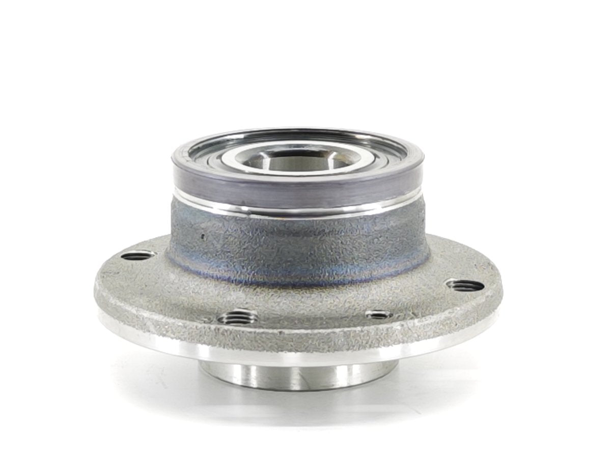 360-spin-23