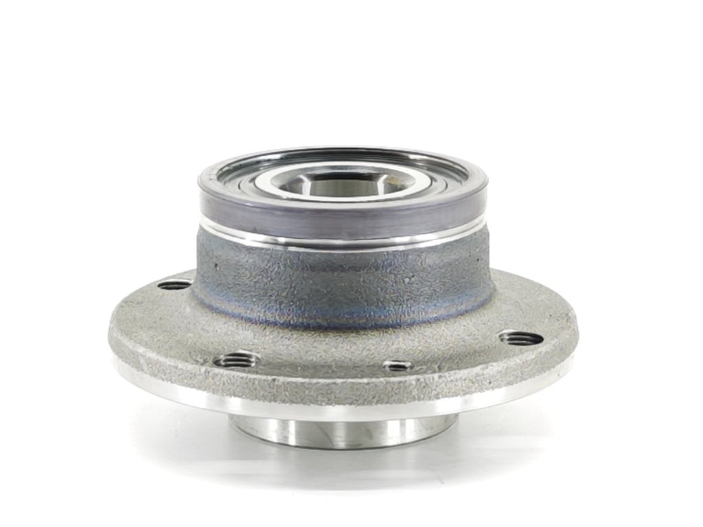 360-spin-24
