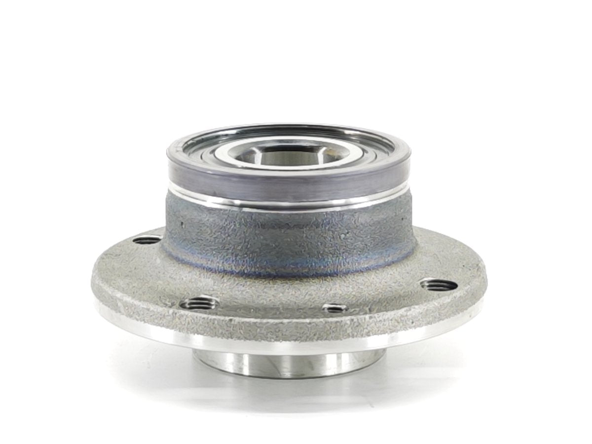 360-spin-24
