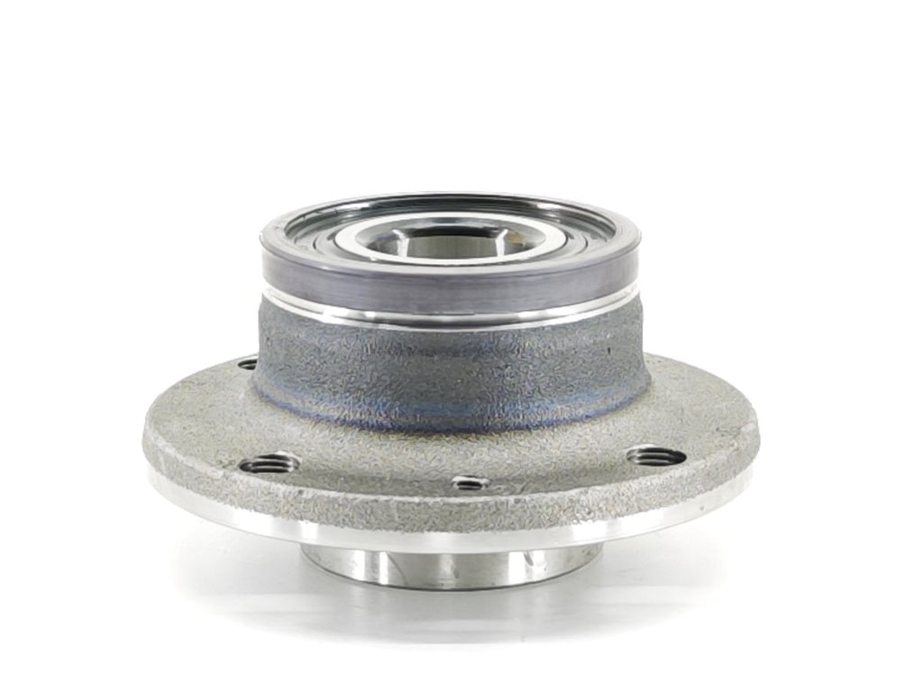 360-spin-25
