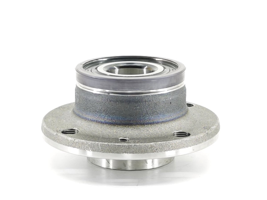 360-spin-26