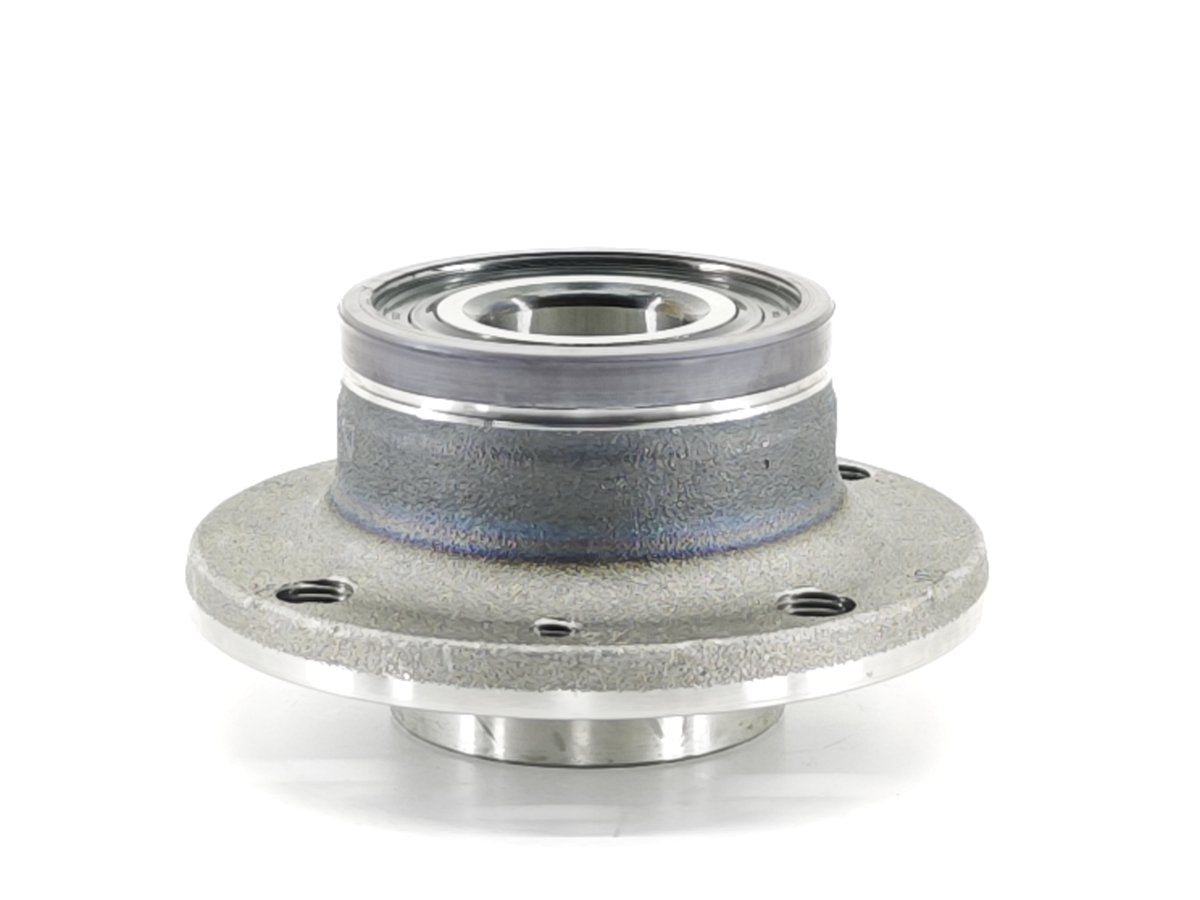 360-spin-26
