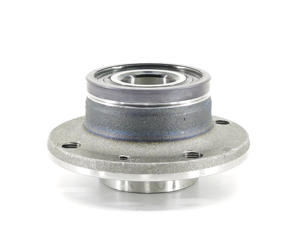 360-spin-27