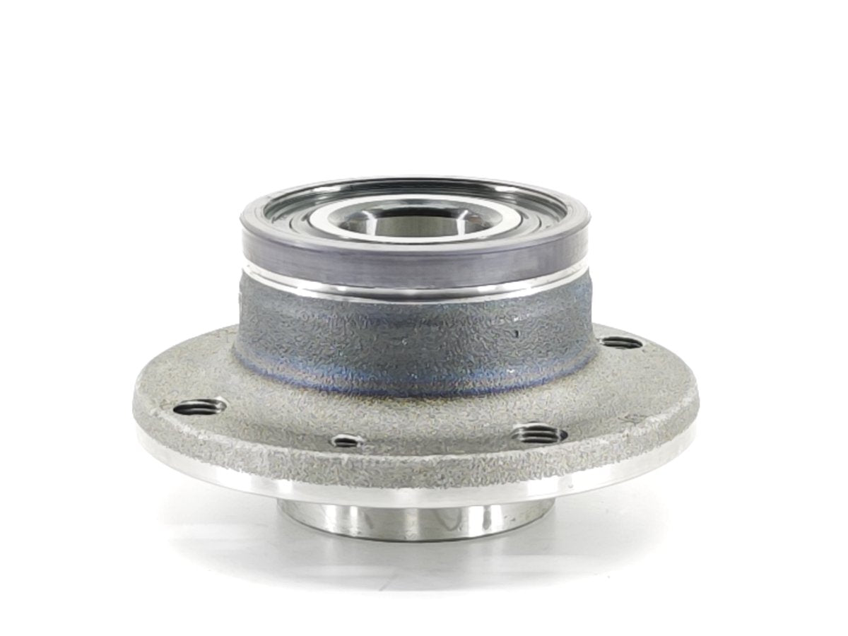 360-spin-27