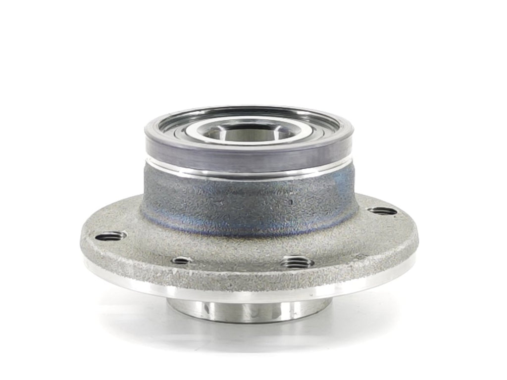 360-spin-28