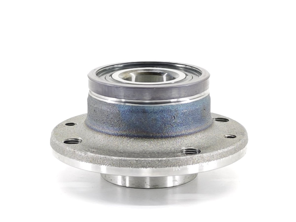360-spin-02