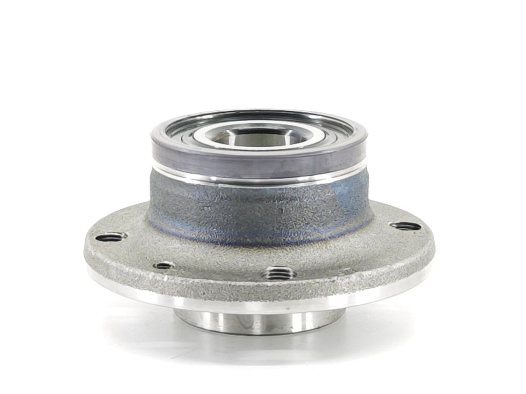 360-spin-29