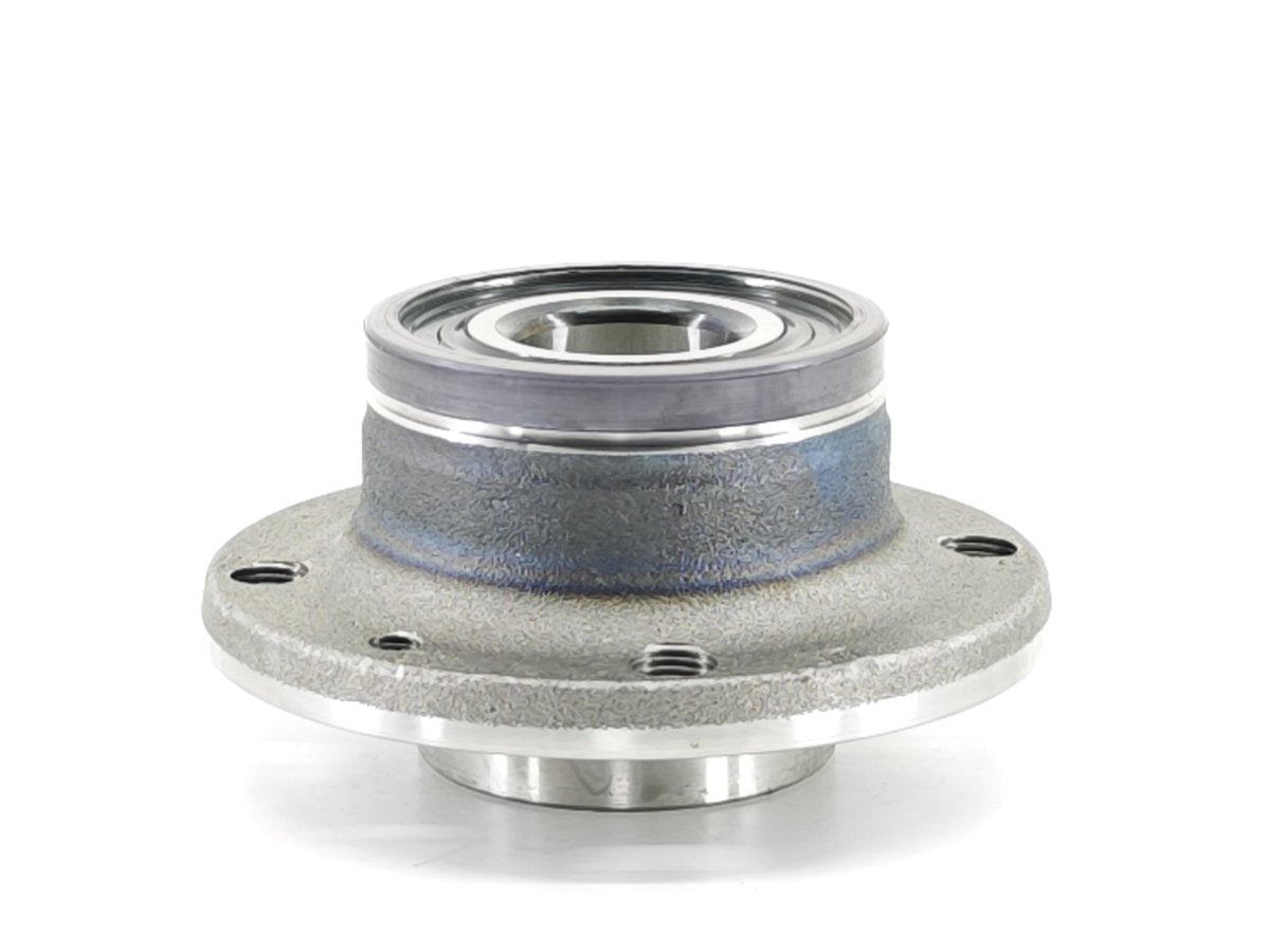 360-spin-29