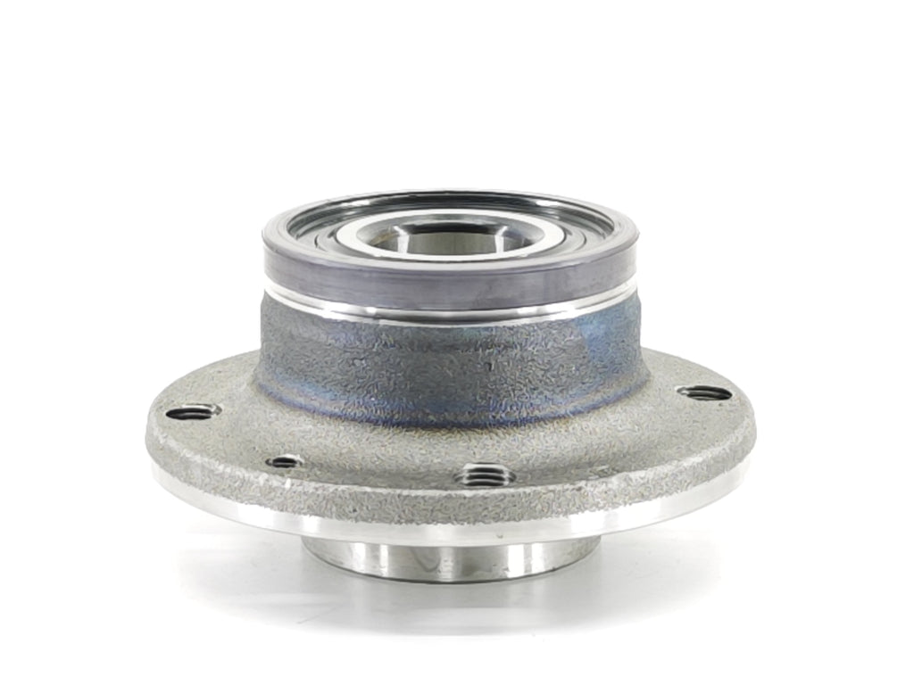 Albea Brava Bravo Marea Palio Siena Linea Tempra Tipo Fiorino Arka Teker Poryası Bilyalı Absli Skf VKBC20030 - product