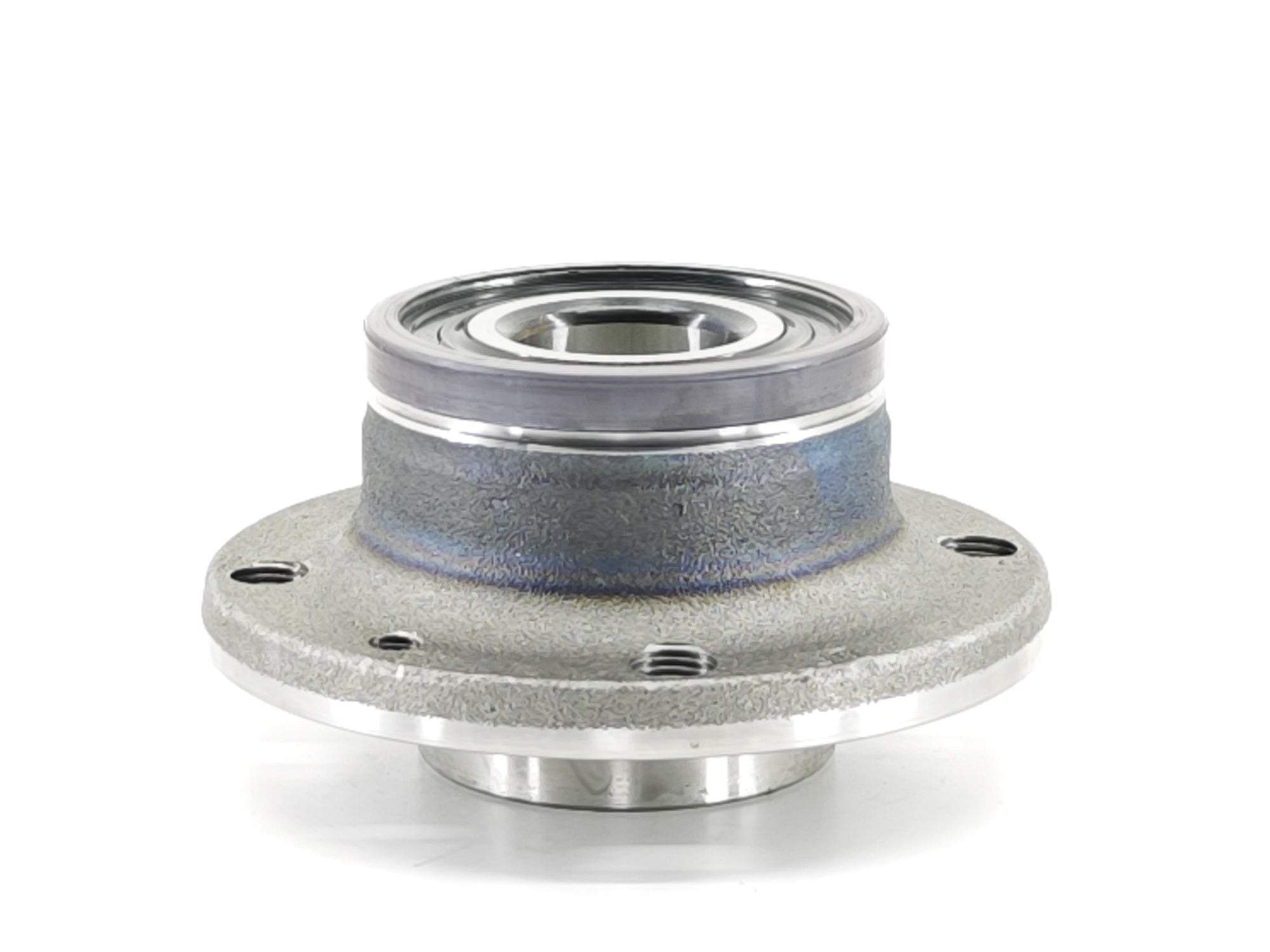 Albea Brava Bravo Marea Palio Siena Linea Tempra Tipo Fiorino Arka Teker Poryası Bilyalı Absli Skf VKBC20030 - product