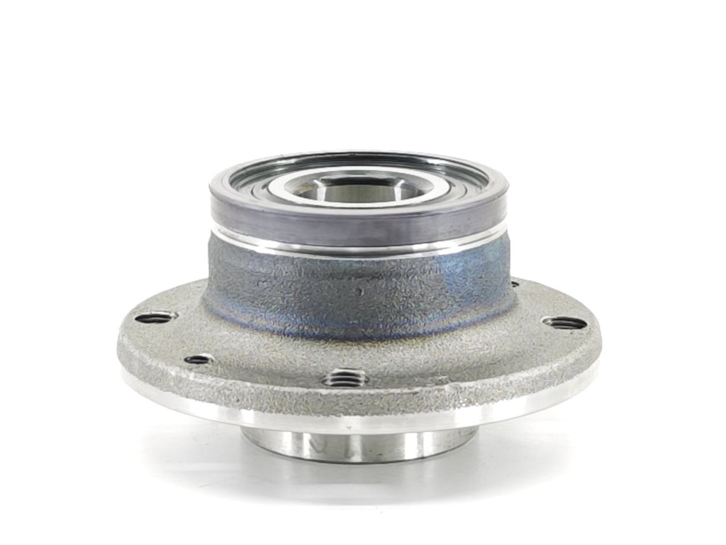 360-spin-30