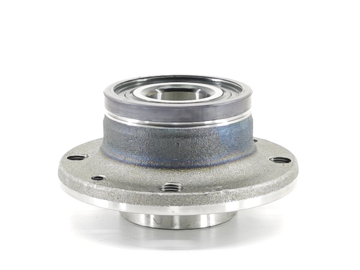 360-spin-30